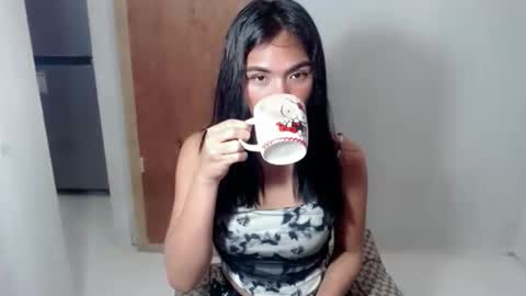 mouiline_rouge69 online show from 10, 1, 2026