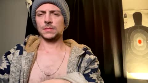 mount_vesuvius online show from 10, 9, 2025