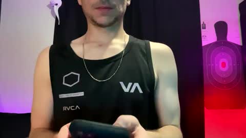 mount_vesuvius online show from 25, 9, 2025