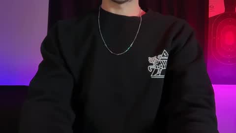 mount_vesuvius online show from 5, 10, 2025