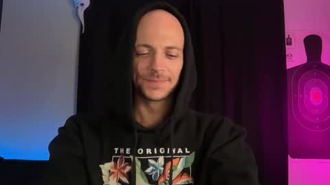 mount_vesuvius online show from 12, 10, 2025