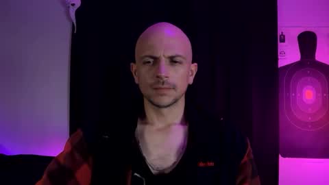 mount_vesuvius online show from 18, 10, 2025