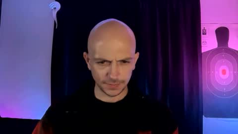 mount_vesuvius online show from 21, 10, 2025