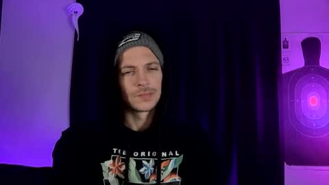 mount_vesuvius online show from 29, 10, 2025