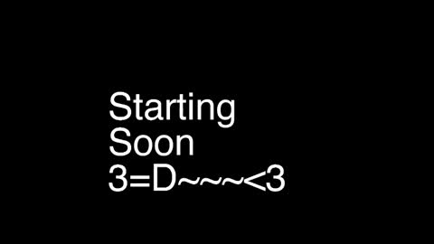 mount_vesuvius online show from 3, 11, 2025