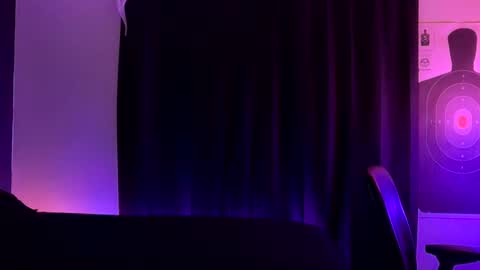 mount_vesuvius online show from 22, 11, 2025