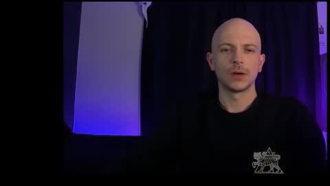 mount_vesuvius online show from 4, 2, 2026