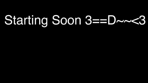 mount_vesuvius online show from 5, 2, 2026