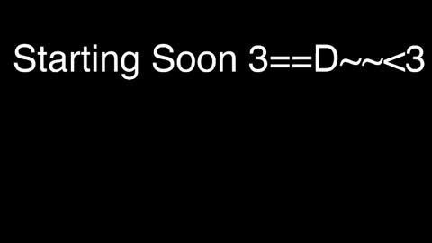 mount_vesuvius online show from 15, 3, 2026