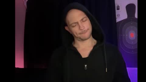 mount_vesuvius online show from 27, 3, 2026