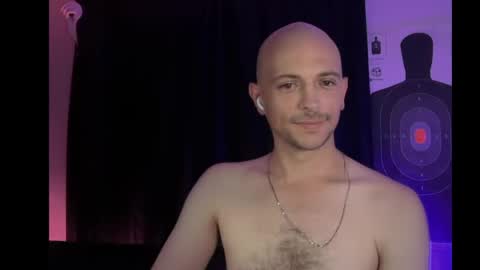 mount_vesuvius online show from 5, 4, 2026