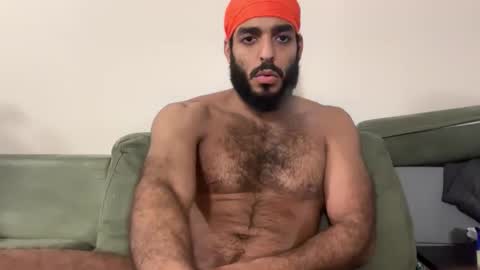 mountaiden online show from 19, 11, 2025