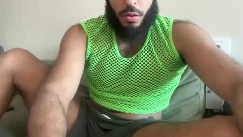 mountaiden online show from 2, 2, 2026