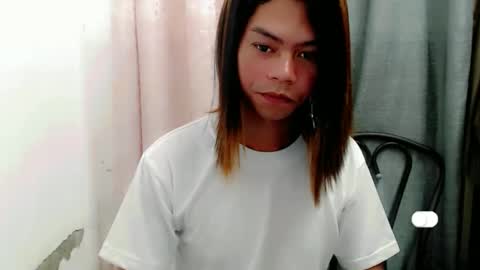 casandra online show from 26, 10, 2025