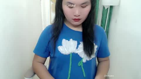 casandra online show from 13, 1, 2026