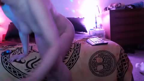 Snapshot of mountainbeauty chatting on 24, 12, 2024 mountainbeauty online show from 24, 12, 2024