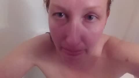 Snapshot of mountainbeauty chatting on 10, 3, 2025 mountainbeauty online show from 10, 3, 2025