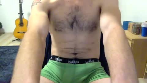 Snapshot of mountaincock199720 chatting on 11, 12, 2024 mountaincock199720 online show from 11, 12, 2024