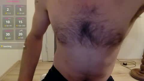 Snapshot of mountaincock199720 chatting on 20, 12, 2025 mountaincock199720 online show from 20, 12, 2025