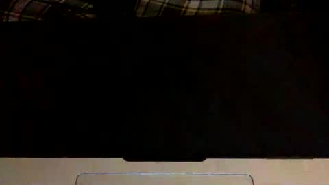 Snapshot of mountainman69696 chatting on 4, 12, 2025 mountainman69696 online show from 4, 12, 2025