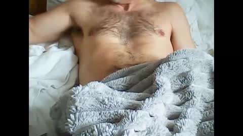 Snapshot of mountainrunner chatting on 18, 2, 2026 Marccoo online show from 18, 2, 2026