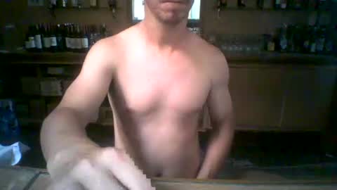 mouse online show from 9, 1, 2025