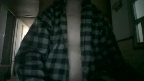 mouse online show from 22, 9, 2025