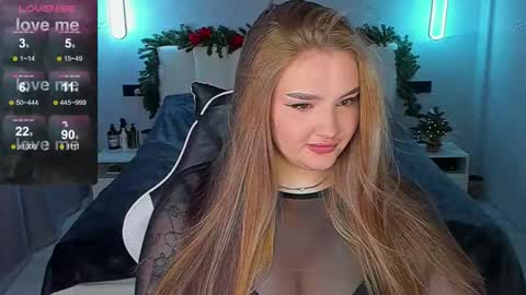 Carolina online show from 4, 12, 2025