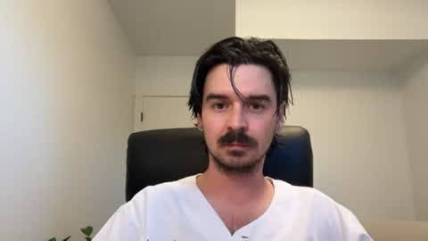 moustachematt online show from 23, 6, 2026