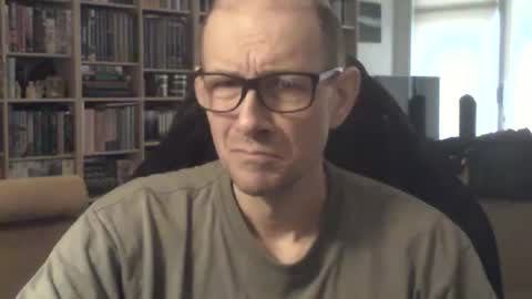 Snapshot of moviem1978 chatting on 27, 12, 2024 Frederik online show from 27, 12, 2024