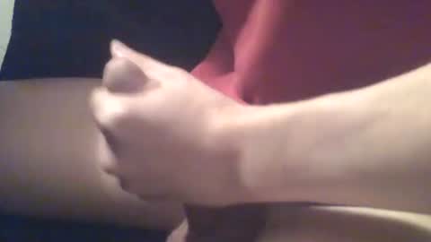 Snapshot of moviem1978 chatting on 27, 1, 2025 Frederik online show from 27, 1, 2025