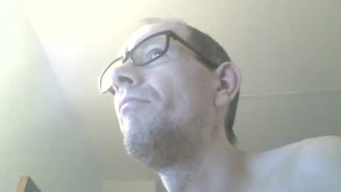 Snapshot of moviem1978 chatting on 12, 2, 2025 Frederik online show from 12, 2, 2025