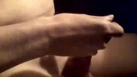 Snapshot of moviem1978 chatting on 16, 9, 2025 Frederik online show from 16, 9, 2025