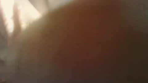 Snapshot of movpuytzaqpzyuezce chatting on 25, 4, 2026 tuuffrtgigyfitdtfiu online show from 25, 4, 2026