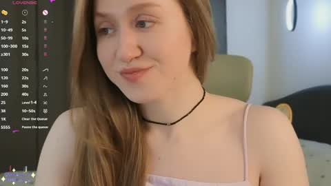 Ivy online show from 30, 4, 2026