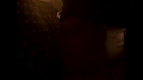 Snapshot of mowgli1977 chatting on 24, 12, 2024 mowgli1977 online show from 24, 12, 2024