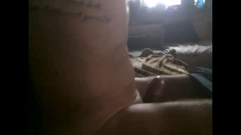 Snapshot of mowgli1977 chatting on 29, 12, 2024 mowgli1977 online show from 29, 12, 2024