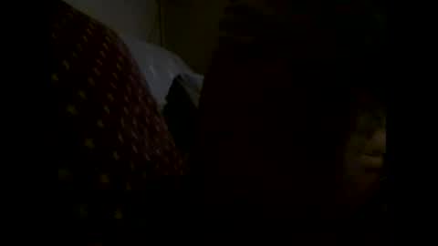 Snapshot of mowgli1977 chatting on 22, 1, 2025 mowgli1977 online show from 22, 1, 2025