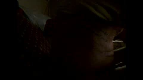 Snapshot of mowgli1977 chatting on 9, 2, 2025 mowgli1977 online show from 9, 2, 2025