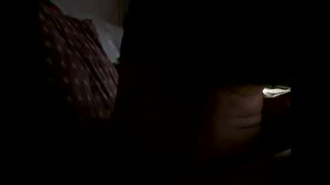 Snapshot of mowgli1977 chatting on 24, 2, 2025 mowgli1977 online show from 24, 2, 2025