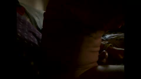 Snapshot of mowgli1977 chatting on 26, 2, 2025 mowgli1977 online show from 26, 2, 2025