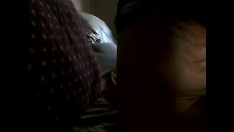 Snapshot of mowgli1977 chatting on 20, 9, 2025 mowgli1977 online show from 20, 9, 2025