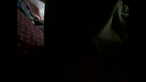 Snapshot of mowgli1977 chatting on 12, 10, 2025 mowgli1977 online show from 12, 10, 2025