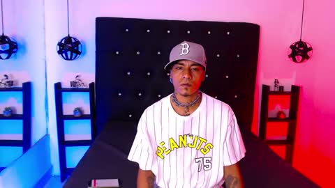 Mowgli online show from 23, 9, 2025