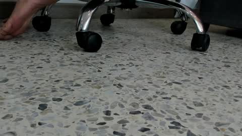 Snapshot of moxa_hot chatting on 10, 12, 2024 moxa hot online show from 10, 12, 2024