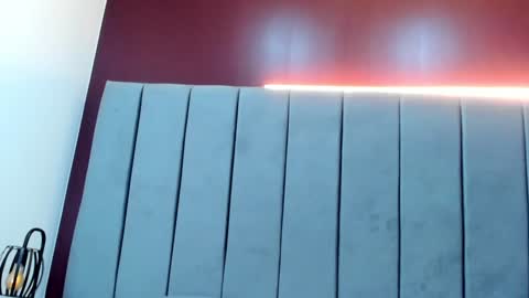 Snapshot of moxa_hot chatting on 23, 12, 2024 moxa hot online show from 23, 12, 2024