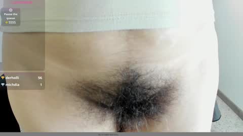 Snapshot of moxa_hot chatting on 2, 1, 2025 moxa hot online show from 2, 1, 2025