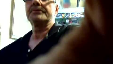 Snapshot of mphmsg7 chatting on 24, 4, 2026 mphmsg7 online show from 24, 4, 2026