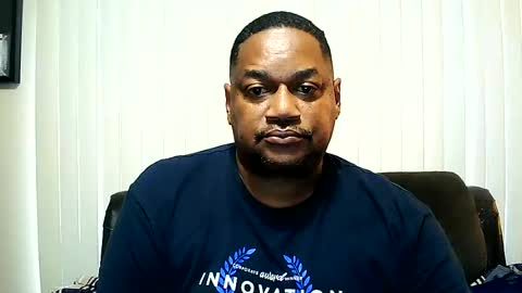 Arenzie online show from 6, 7, 2026