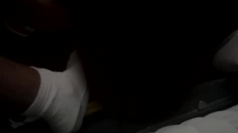 Snapshot of mpickett617 chatting on 2, 11, 2025 mpickett617 online show from 2, 11, 2025